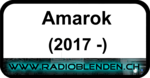 Amarok